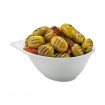 Sosero Grill Izgara Zeytin 290 gr Cam Kavanoz - 2