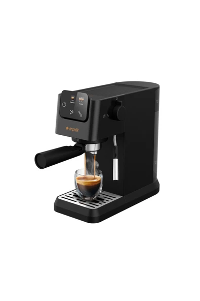 EM 3450 Imperium Barista® Yarı Otomatik Espresso Makinesi