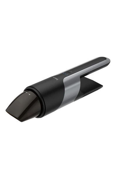 Hoco PH16 Azure Taşınabilir Vakumlu Araç Süpürgesi - Premium Product - 2