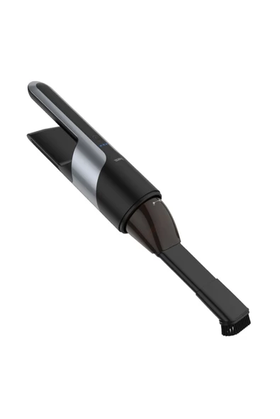 Hoco PH16 Azure Taşınabilir Vakumlu Araç Süpürgesi - Premium Product - 4