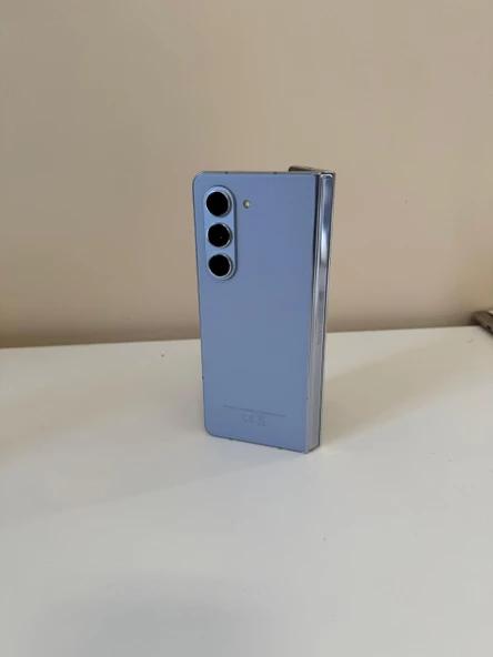 Samsung Z Fold 5 256GB