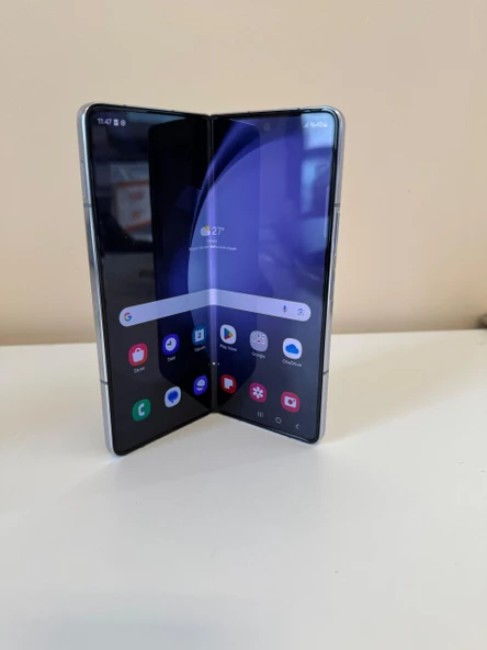 Samsung Z Fold 5 256GB - 3