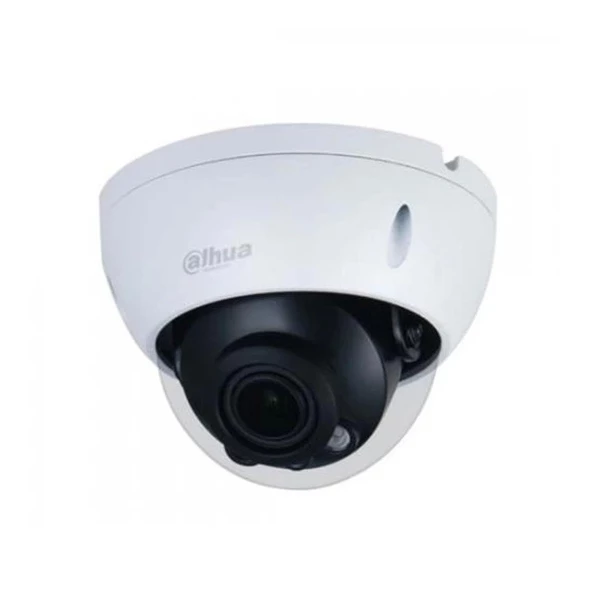DAHU 2MP IPC-HDBW1230R-ZS MOTORİZE DOME IP KAMERA - 2