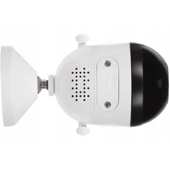 DAHUA 2MP F2C-PV Kablosuz IP Bullet Kamera - 2