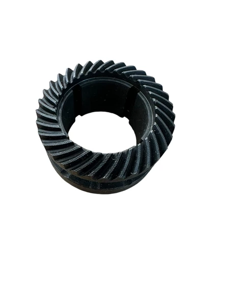 Einhell EBH950 Kırıcı Delici Ayna Mahruti Dişlisi
