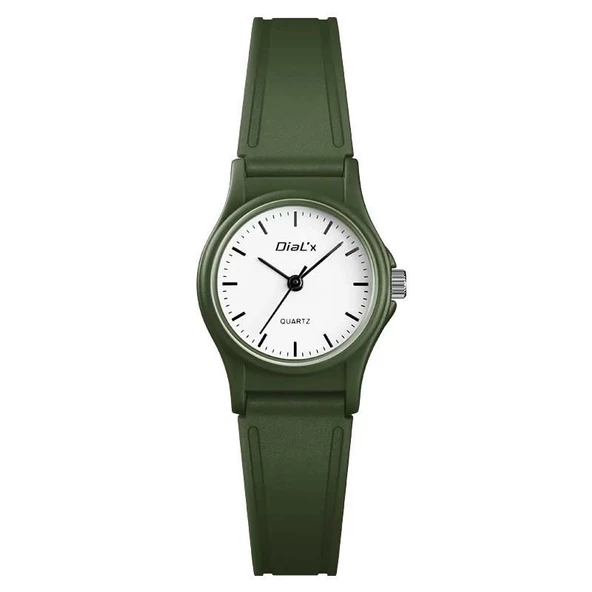 Dialx DX 2028 KD-6 Çocuk Kol Saati