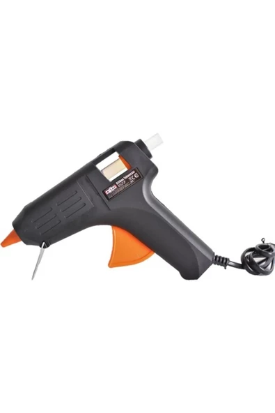 MUM SİLİKON TABANCASI ATLAS 40 W ST40