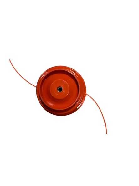 Palmera  PTMB Tırpan Otomatik Başlık M10x1.25 dişi - 2