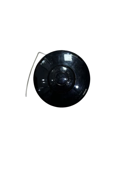 Palmera  PTMBx Tırpan Otomatik Başlık M10x1.25 dişi