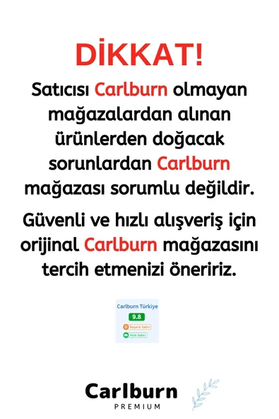 Pratik Ölü Deri Nasır Temizleme Ölü Cilt Kaldırma Fırça Ayak Taban Bakım Törpüsü Topuk Rendesi - 6