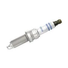 BOSCH 0242135518-ATESLEME BUJISI 1.6 VTI P3008 09 > 5960.L0//-4157