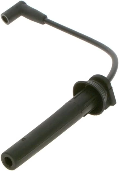 BOSCH 0986357192-ATESLEME BOBIN KABLO SETİ MİNİ COOPER 1.6 > 12127513032(_(_61