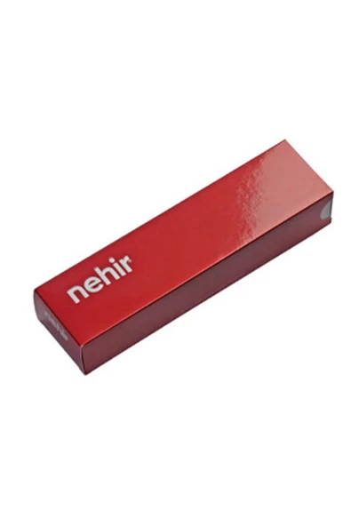 Nehir safir tatlı çatal - 12 li paslanmaz çelik tatlı çatalı 18/10 - Resim 3