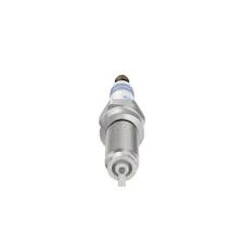 BOSCH 0242235914-ATESLEME BUJI TK AUDI A3 1.6 BENZİNLİ FR7LDC CİFT TIRNAK/47