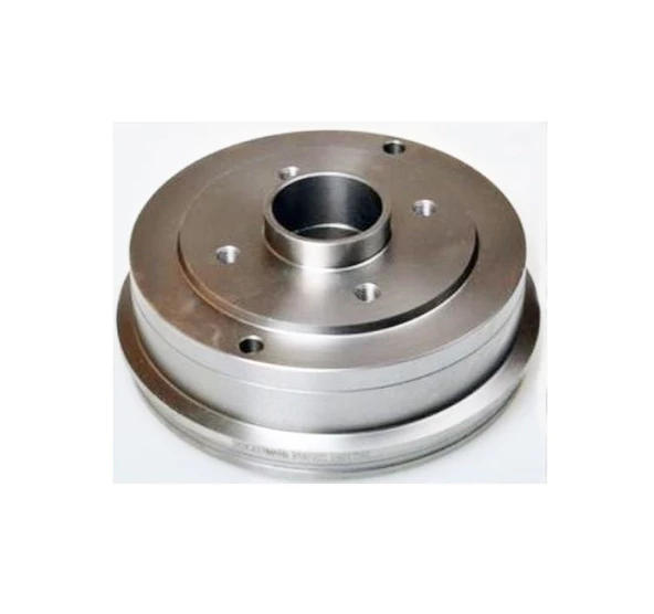 BOSCH 0986477287-ARKA FREN KAMPANASI RENAULT CAPTUR > 432000505R///-6