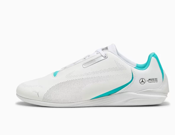 Puma Mercedes-AMG Petronas F1® Drift Cat Decima 2.0 Spor Ayakkabı 308430-02 ürün görseli