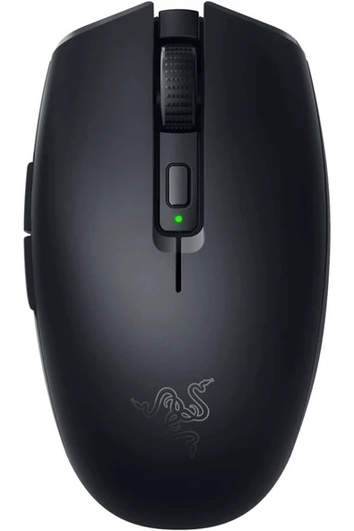 RAZER,OROCHI V2 KBS.MOUSE,SIYAH RZ01-03730100-R3G1