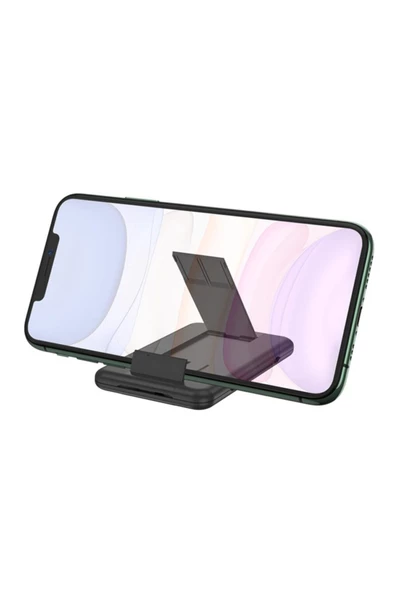 Hoco 6-in-1 “u86 Treasure” Şarj Data Kablosu Ve Otg Adaptör Seti-çok Amaçlı Saklama Kutusu Içinde - 5