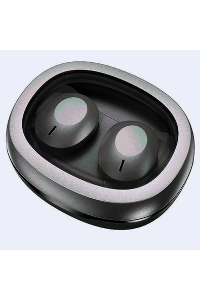 Hoco Eq3 Tws Kablosuz Bluetooth 5.3 Kulakiçi Kulaklık - 3