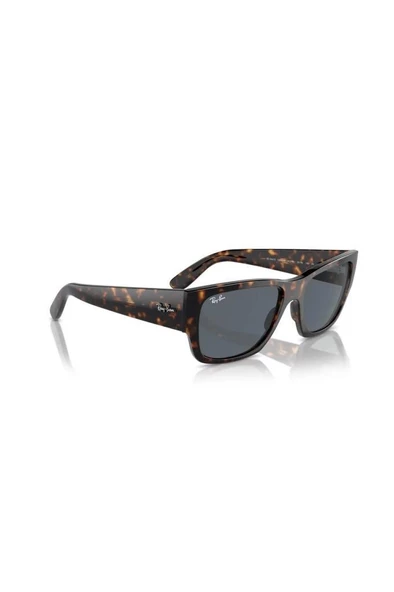 RAY-BAN (CARLOS) RB 0947-S COL 902/R5 56-18-145 ERKEK GÜNEŞ GÖZLÜĞÜ - 3