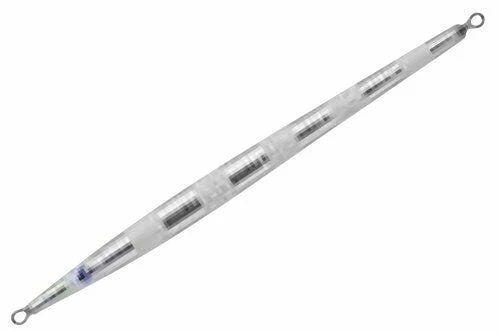 BlueBlue Essnal Jig Yem 150G 04