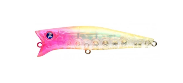 BlueBlue Gaboz!!! Maket Balık 90 11G 26 - Resim 2