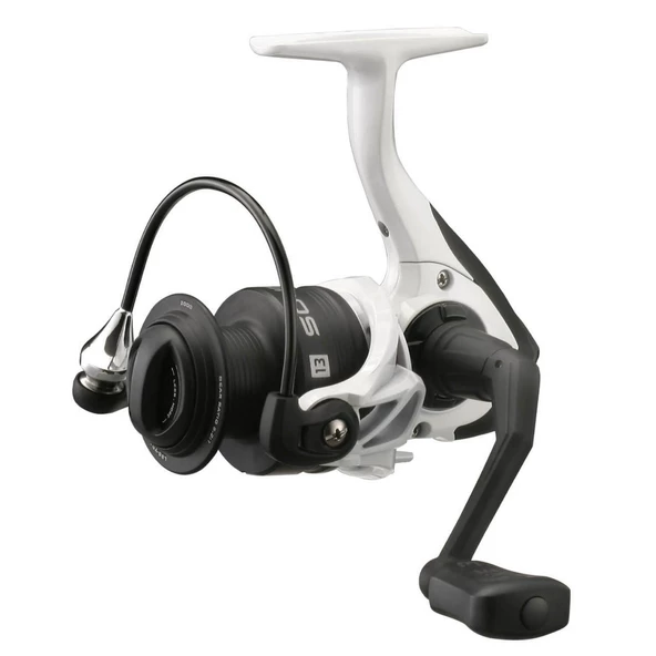 13 Fishing Source K 3000 4+1 Bilyalı 5.1:1 Devirli Olta Makinesi - Resim 2