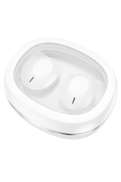 Hoco Eq3 Tws Kablosuz Bluetooth 5.3 Kulakiçi Kulaklık - 7