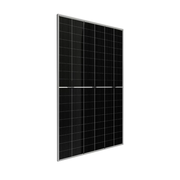 TommaTech 550Wp 108PMB M12 HC-MB Güneş Paneli - 2