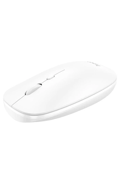 Hoco GM15 Art 2.4G Wireless Kablosuz Mouse - Premium Product - 2