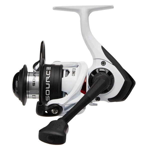 13 Fishing Source K 4000 4+1 Bilyalı 5.1:1 Devirli Olta Makinesi - 3