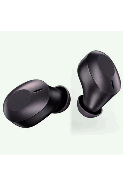 Hoco Eq3 Tws Kablosuz Bluetooth 5.3 Kulakiçi Kulaklık - 4