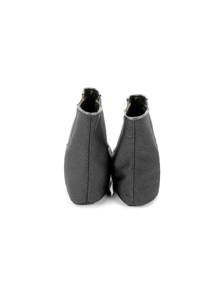 Gold Termal Çorap Mest – Su Geçirmez, Esnek Bileklik, Hava Alabilen Abdest Çorap - 3