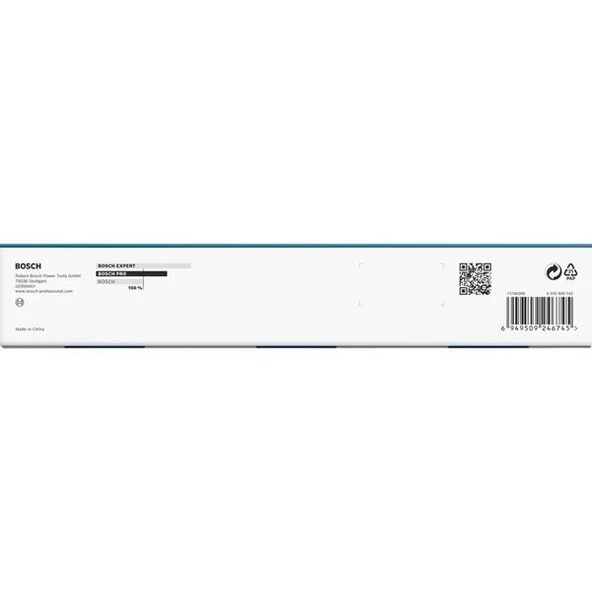 Bosch PRO Impact Lokma Ucu Seti 3/4" 9 lu - 5