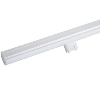CATA CT-4208  LED AMPÜL - 2