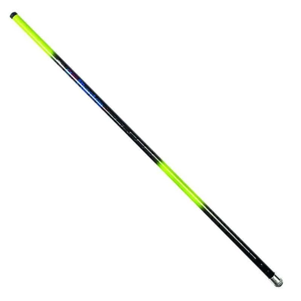 Albastar Phantom 400 cm 5-20g Aksiyonlu Karbon Göl Kamışı ürün görseli