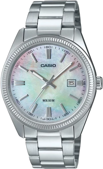 Casio MTP-1302DS-7AVDF Kol Saati