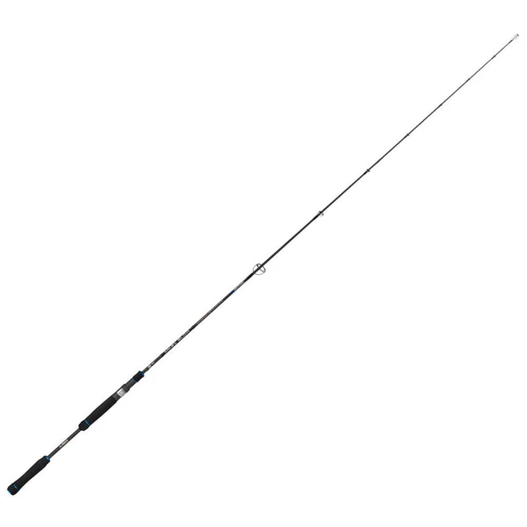 Kali Kunnan Mythic MK21 190 cm 60-180g Aksiyonlu Karbon Slow Jig Olta Kamışı
