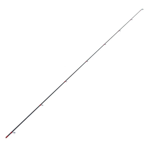 Kali Kunnan Hicari Xtr 240 cm 7-23g Atarlı Karbon Light Spin Olta Kamışı - 3