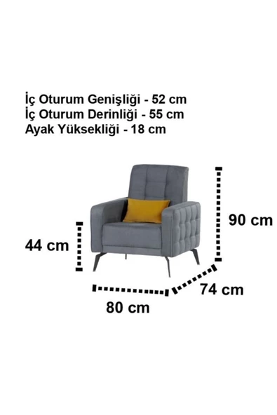 nikshop Bonn Berger ( tekli ) - 4