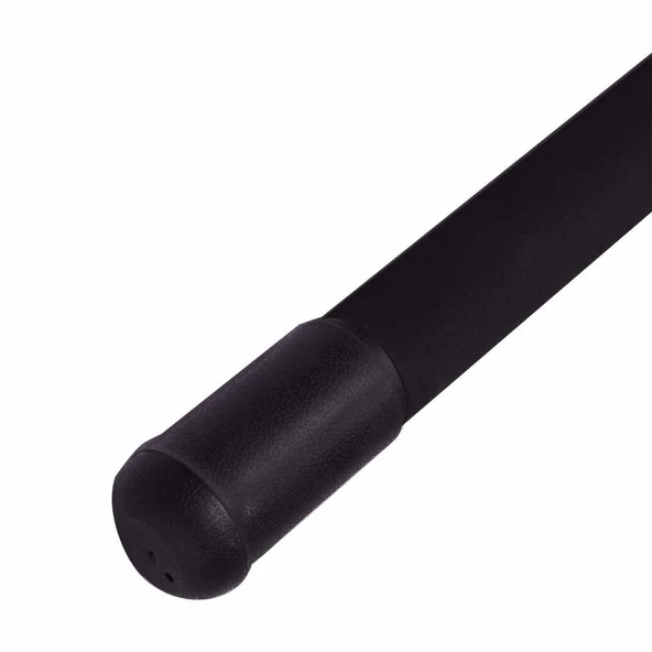 Albastar Crater 150 cm 100-200g Atarlı Tetikli Karbon Tekne Olta Kamış - Resim 5