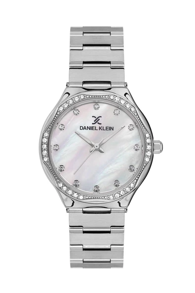 Daniel Klein DK.1.13479.1 Kadın Kol Saati ürün görseli