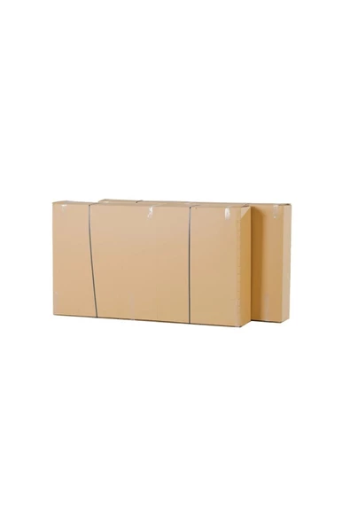 nikshop eymense köşe koltuk takımı - 7