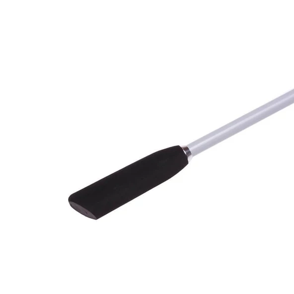 Albastar Squiddy 200 cm 50-100g Aksiyonlu Fiber Tekne Olta Kamışı - 4