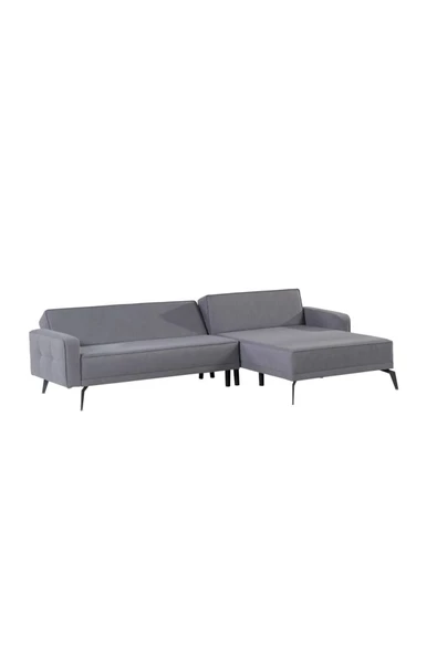 nikshop eymense köşe koltuk takımı - 2