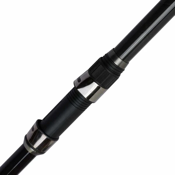Albastar Telecast 360 cm 200g Atarlı Karbon Surf Olta Kamışı - Resim 5