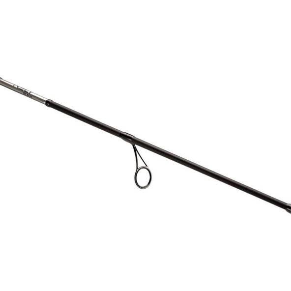 13 Fishing Rely 330 cm 20-80g Atarlı Karbon Spin Olta Kamışı - 2