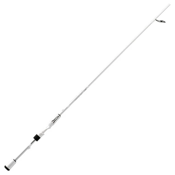 13 Fishing Fate V3 213 cm 10-30g Atarlı Karbon Spin Olta Kamışı