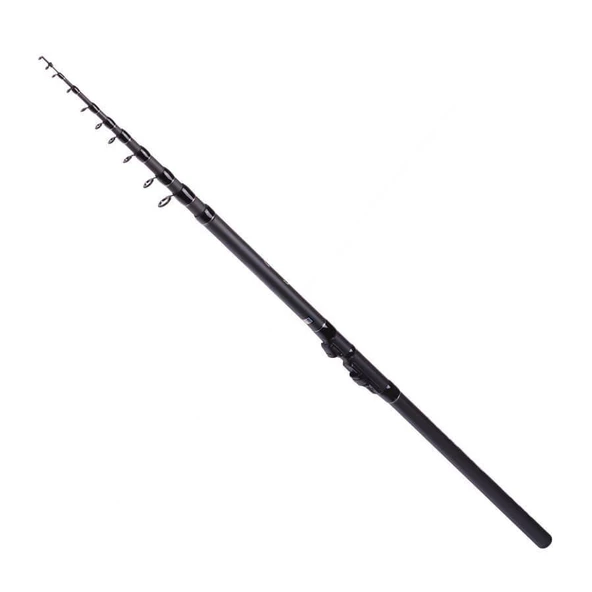 Albastar Gentle Fish 560 cm 5-25g Aksiyonlu Porselenli Karbon Göl Olta Kamışı ürün görseli