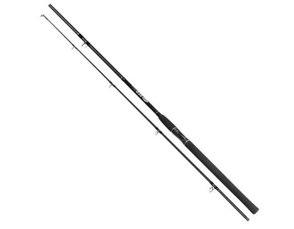 Fladen Eco 270 cm 10-30g Atarlı Kompozit Spin Olta Kamışı